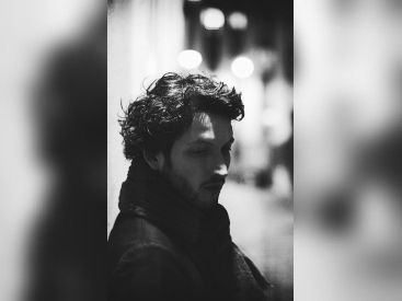 Sugoï Club au Batofar avec Animal and Me