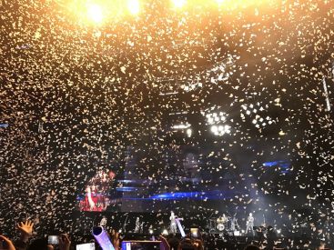 Musilac 2025 : DJ Snake rejoint la programmation avec Zaho de Sagazan, Fontaines D.C., Air... 