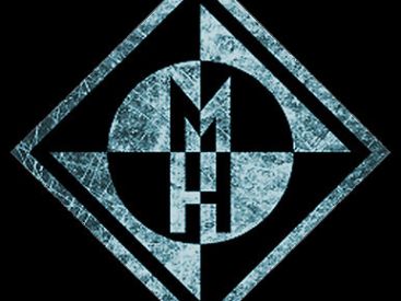 Machine Head en concert au Bataclan de Paris en novembre 2014