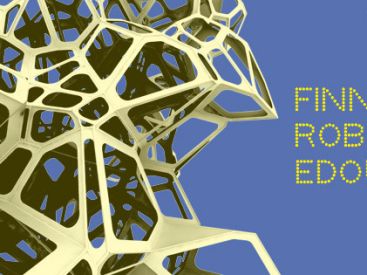 Finnebassen au Zig Zag Club