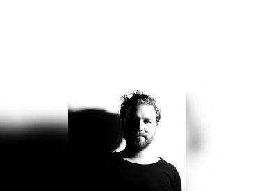 Classic As Fuck avec Pär Grindvik au Batofar