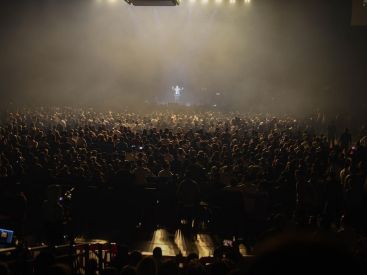 Les Enfoirés 2025 : les chansons interprétées par les artistes