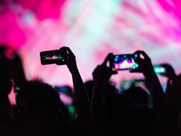 Les Enfoirés, spectacle 2025 sur TF1 : diffusion, artistes, chansons... tout ce qu'il faut savoir