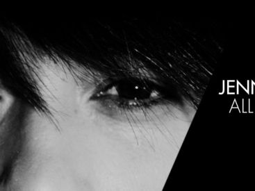 Jennifer Cardini All Night Long au Zig Zag Club