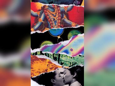 Inner Circle #3 au Batofar