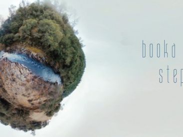 Booka Shade au Zig Zag Club