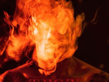 Sortie du nouvel album de Tricky "Adrian Thaws"