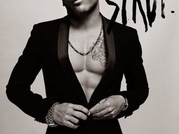 Sortie du nouvel album de Lenny Kravitz "Strut"