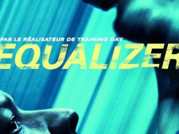 Denzel Washington et Antoine Fuqua en rencontre à la Fnac des Ternes 