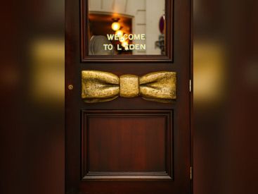 L'Eden Park Pub rouvre ses portes