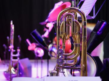 Fête de la musique à Saint-Maur-des-Fossés (94) : une journée au rythme de la musique disco