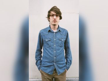 Formule Records Party au Batofar avec Bobmo