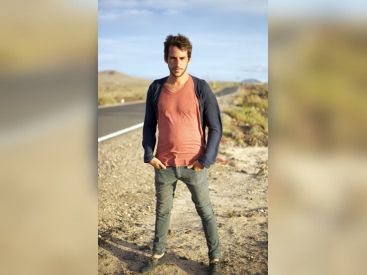 Halloween 2014 : Freakshow au Batofar avec Andrade