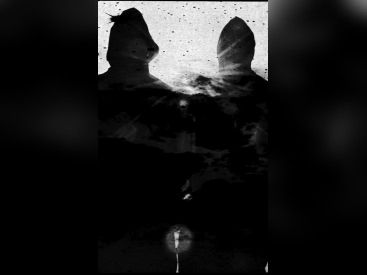 Much More au Batofar avec The Gambler 