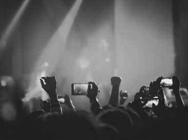 Black Sabbath et Ozzy Osbourne : ce que l'on sait sur le film du concert d'adieu