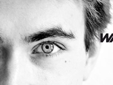 Wankelmut All Night Long au Zig Zag Club