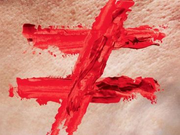 Fauve en concerts dans 9 salles à Paris en mars 2015