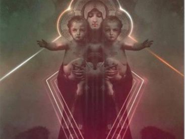 Maria Magdalena : le nouveau bar à Pigalle