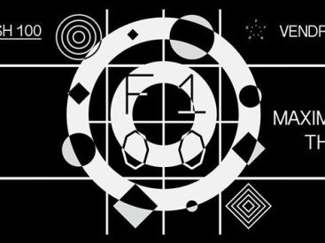 Flash 100 au Zig Zag Club avec Florian Meindl