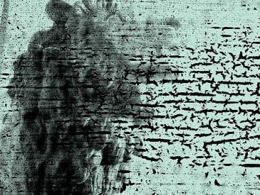 The Smashing Pumpkins en concert au Trabendo de Paris 