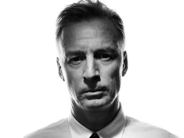 Automatik au Rex Club avec DJ Hell