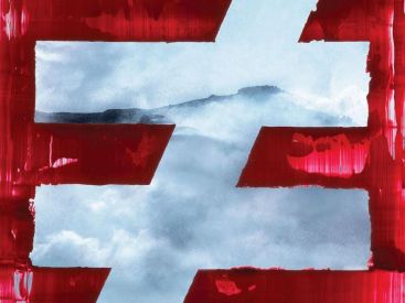 Sortie du nouvel album de Fauve : "Vieux Frères - Partie 2" 