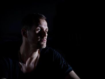 Drumcode au Zig Zag Club avec Adam Beyer et Alan Fitzpatrick