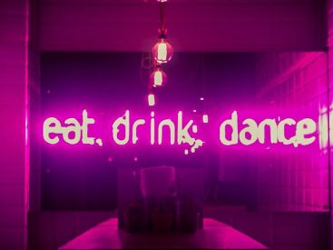 Death By Burrito à Paris : tacos et cocktails à l’honneur 