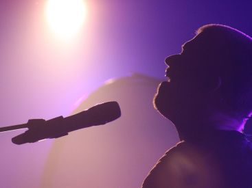 Eurovision 2026 : la liste des 35 pays participant à la 70e édition du concours