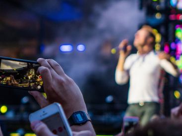 Eurovision 2026 à Vienne : les résultats du tirage au sort des demi-finales