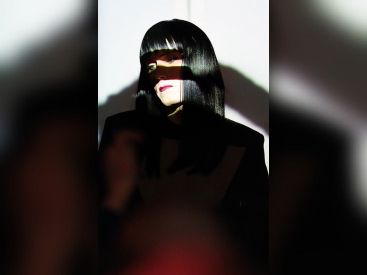 Vertikal au Batofar avec Refound