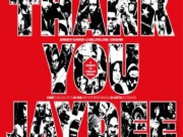 Thank You Jay Dee à La Bellevilloise : A tribute to the great J Dilla 