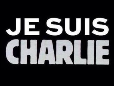 Je suis Charlie : concert de soutien à Charlie Hebdo à la Maison de la Radio
