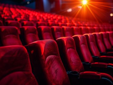 Bring Me The Horizon : L.I.V.E. à São Paulo : le plus grand concert du groupe à voir au cinéma