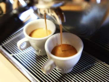 Ouverture de la Maison Caron à Paris : première boutique signée La Brûlerie Caron