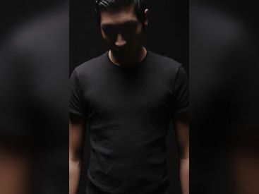 Much More au Batofar avec Sawlin