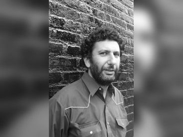 Versatile Party au Batofar avec DJ Sotofett