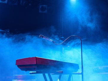 Eurovision 2026 : la liste des 10 pays non sélectionnés pour la finale