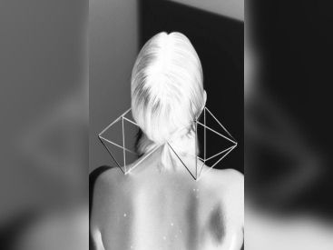 Trash Romance au Batofar avec Mamiko Motto