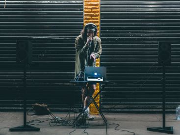 Fête de la musique 2026 : un open air avec Acid Arab et Upsilone dans le 11e à Paris