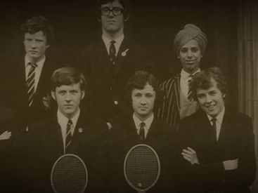 Âme et Miss Kittin au Badaboum