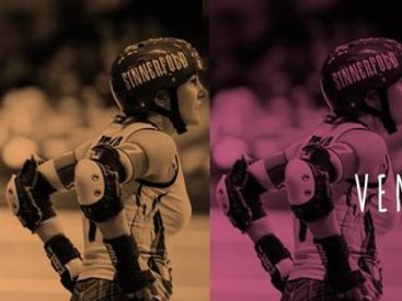 Zimmer et The Reflex au Zig Zag Club