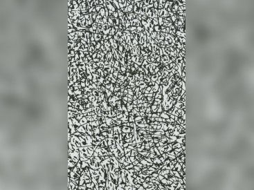 Trace a Line au Batofar avec Ekman