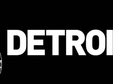 Bloc Festival présente "Detroit Love" à Electric Paris