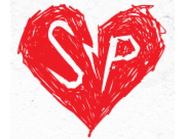 Simple Plan en concert au Trianon de Paris en septembre 2015