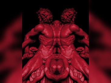 Les Nuits de la Gaîté live in Levi's à La Gaîté Lyrique avec Ellen Allien et Jennifer Cardini