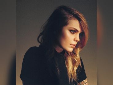 Étienne Saint-Denis