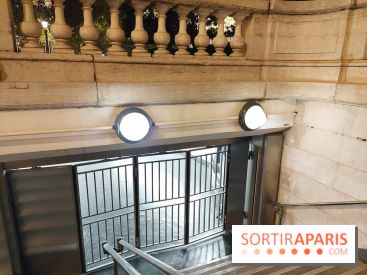 Transports à Paris : les accès à cette station de métro très fréquentée fermés ce jeudi