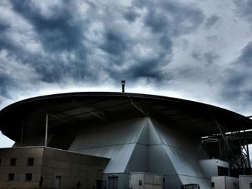 Art’r 2015 : Les Souffleurs Commandos Poétiques à Paris