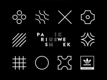 Paris Music Week 2015 : dates et programmation 